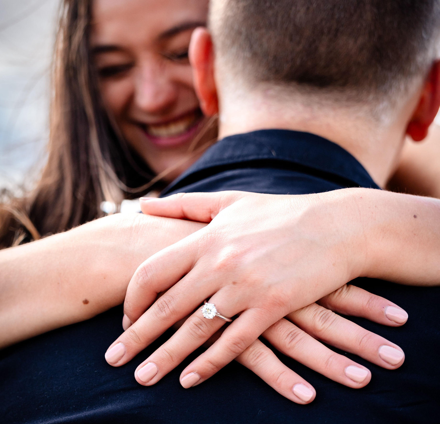 The Wedding Website of Kathryn Elizabeth Houser and Harrison Morgan Holland