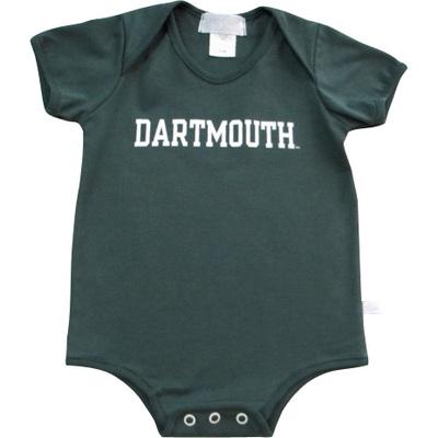 Dartmouth Blockword Infant Onepiece