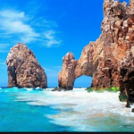 Cabo San Lucas Mexico