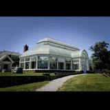 Duke Farms