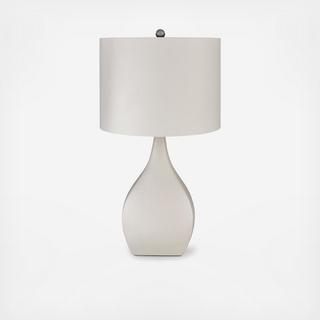 Hinton Table Lamp
