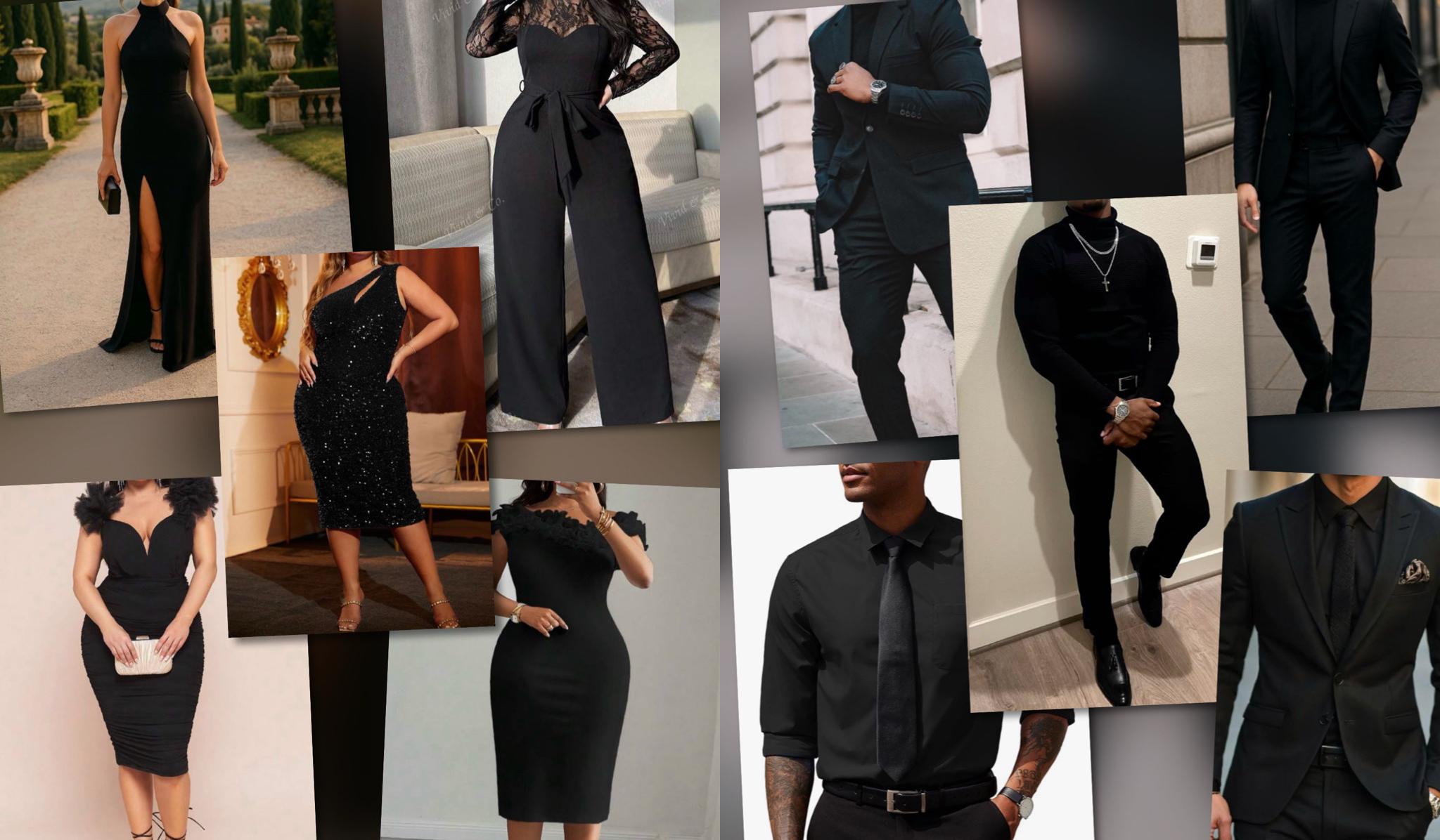 The Wedding Website of Arlesha Armstrong and Vernon Wilson