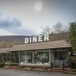 Phoenicia Diner