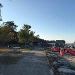 Kayaking & Paddleboarding