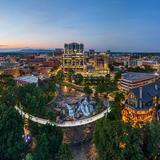 Greenville