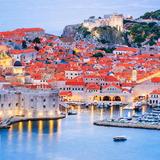 Dubrovnik