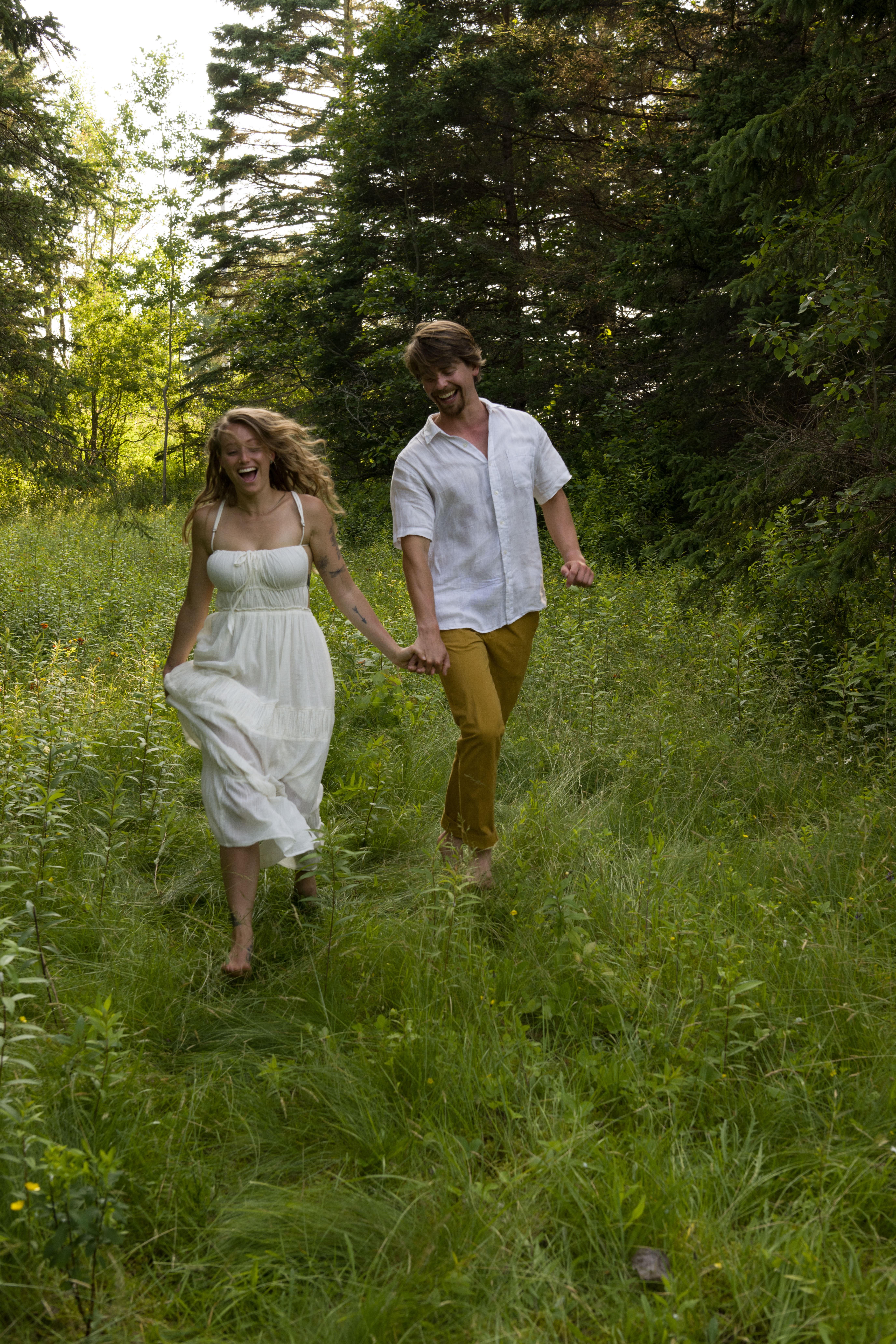 The Wedding Website of Hayla Beck and Nicholas Tyler