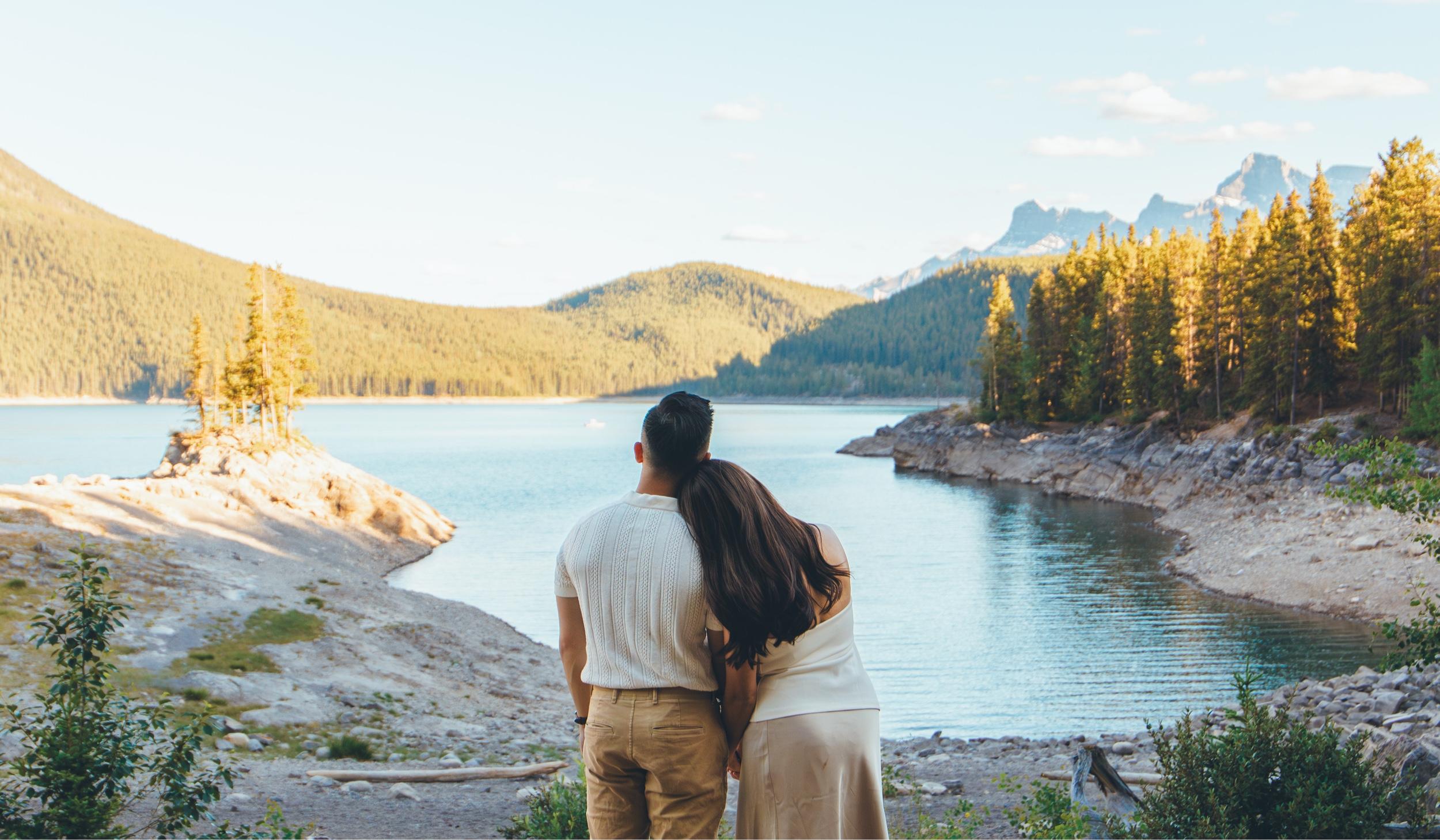 The Wedding Website of Maitry Chowdhury and Tony Zhou