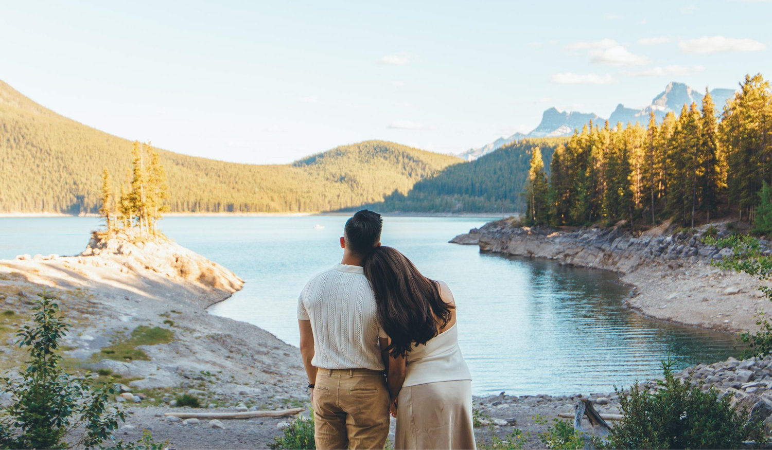 The Wedding Website of Maitry Chowdhury and Tony Zhou
