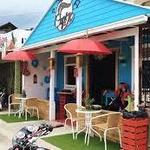 Café Colao