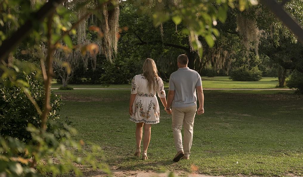 38fc0744-3a49-40ff-af9c-30d1f2302b46