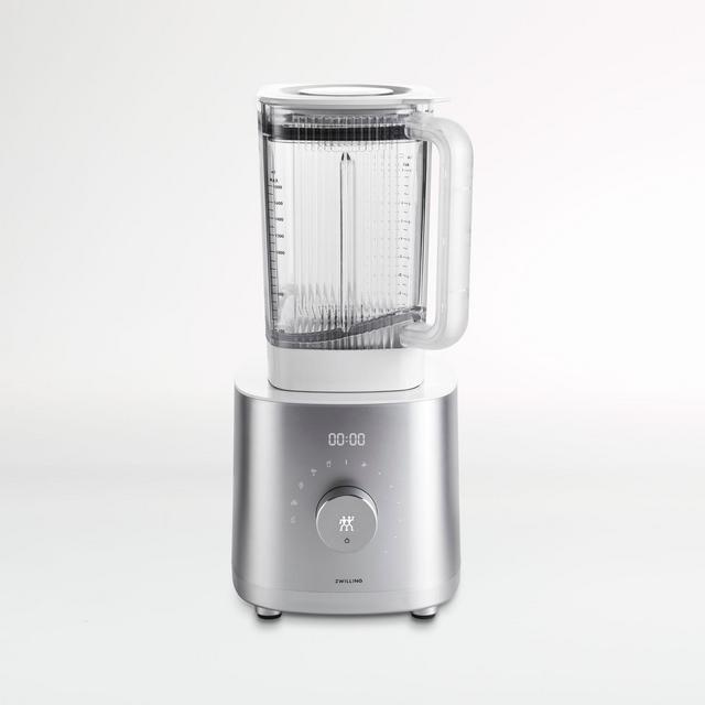 ZWILLING ® Power Blender