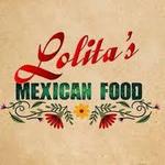 Lolita's Restaurant