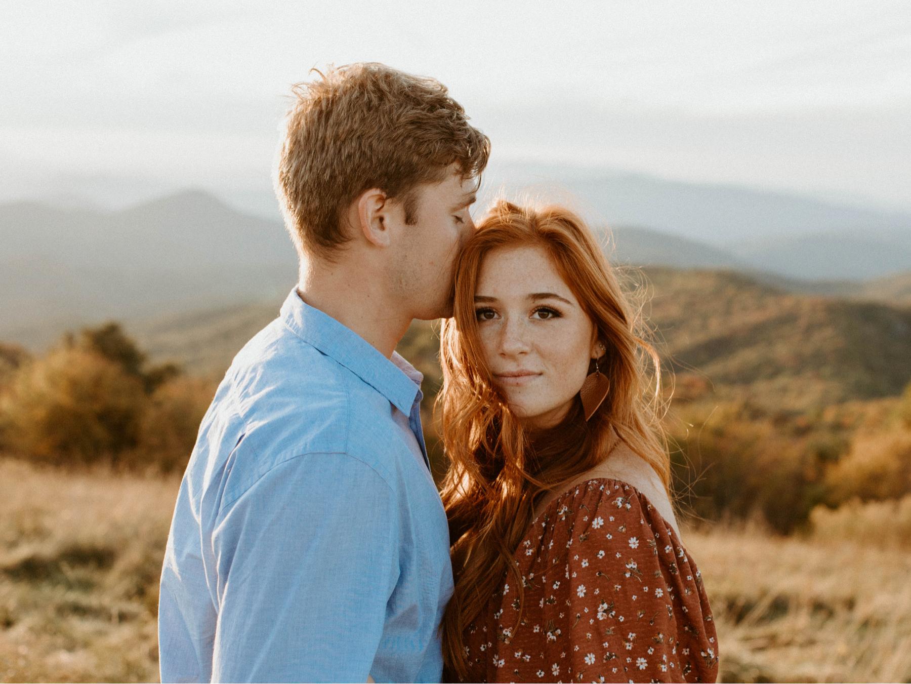 The Wedding Website of Tori Henderson and Houston Osborne