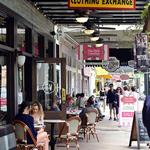 Magazine Street