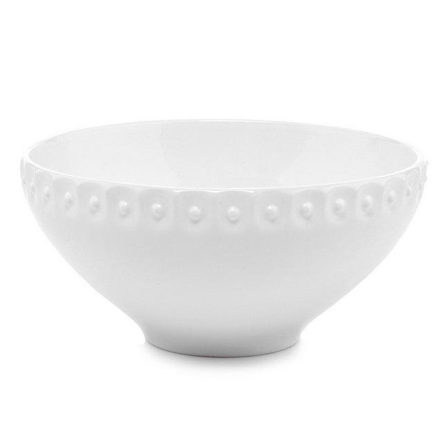 Southern LivingAlexa Stoneware Cereal Bowl