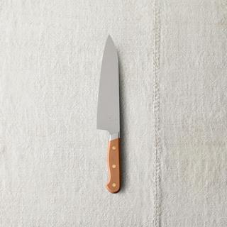 Essential Chef Knife