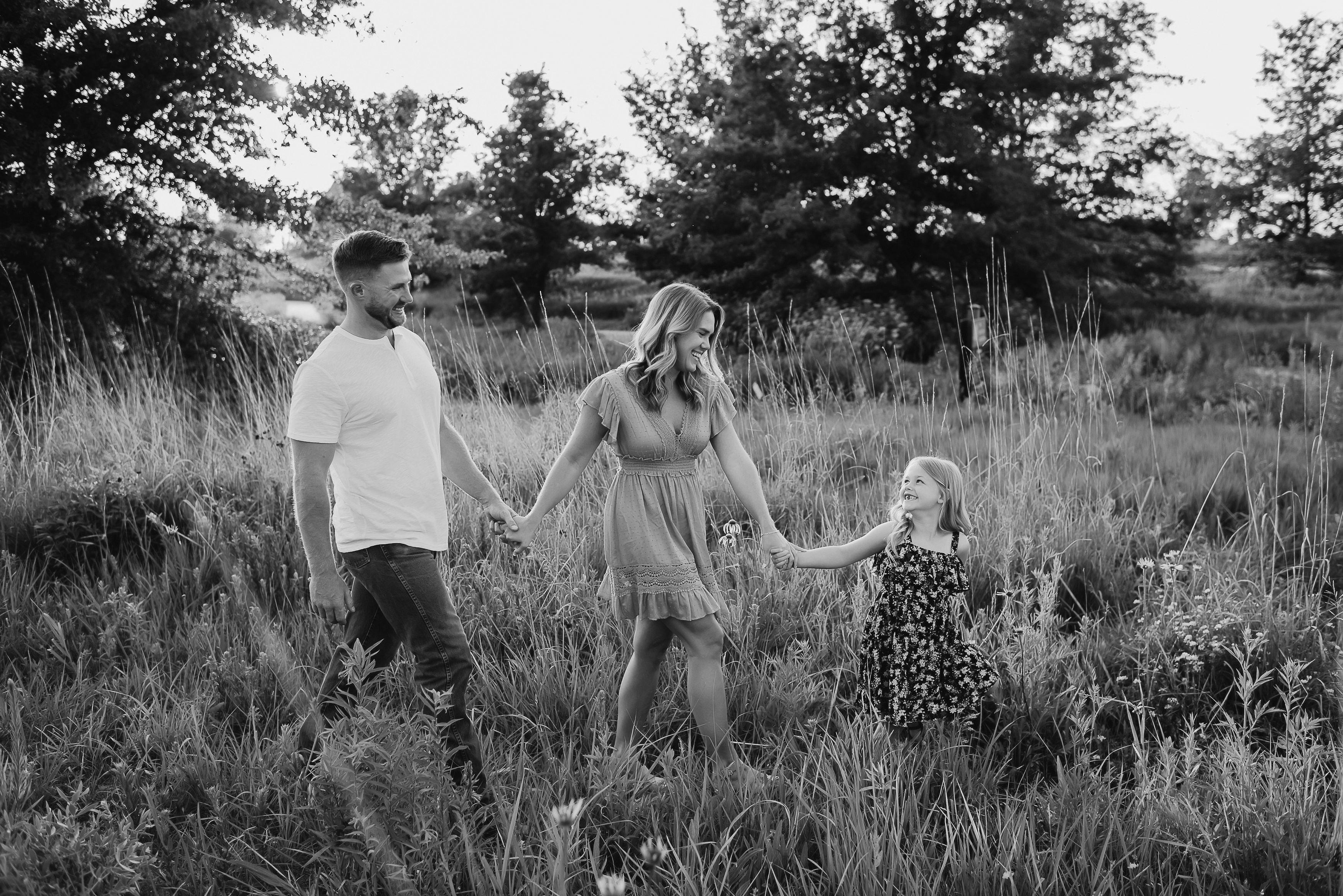 The Wedding Website of Haylie McFarland and Dakota Johnson