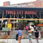 Ponce City Market