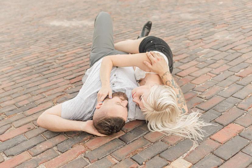 Lindsay Atkins Photography