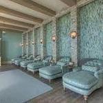 Salamander Spa at The Henderson Resort