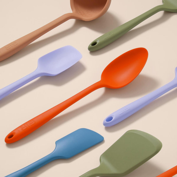 GIR Kitchen Tool Set - Thumbnail 4