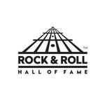 Rock & Roll Hall of Fame