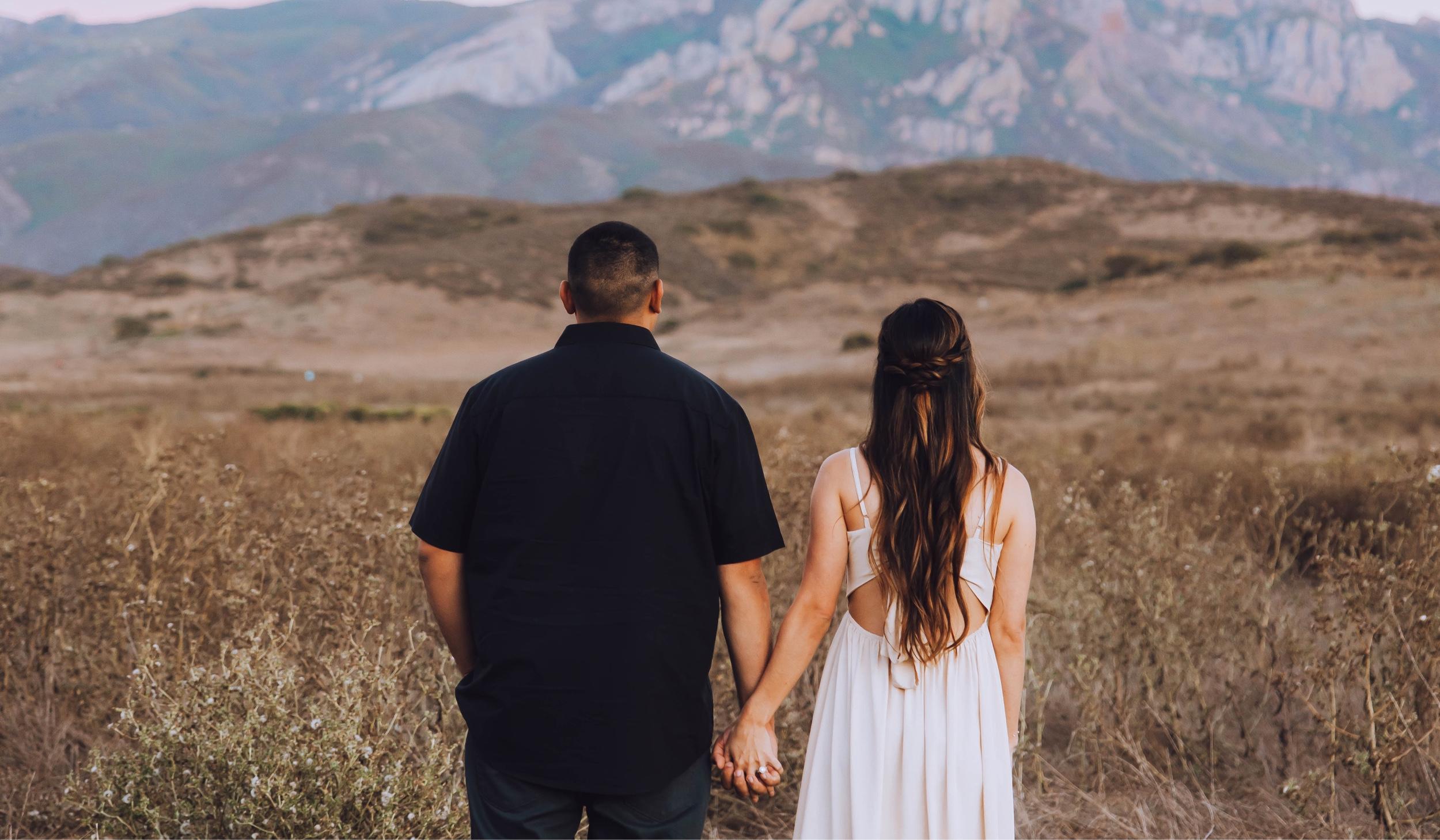 The Wedding Website of Taylor Macias and Adrian Macias