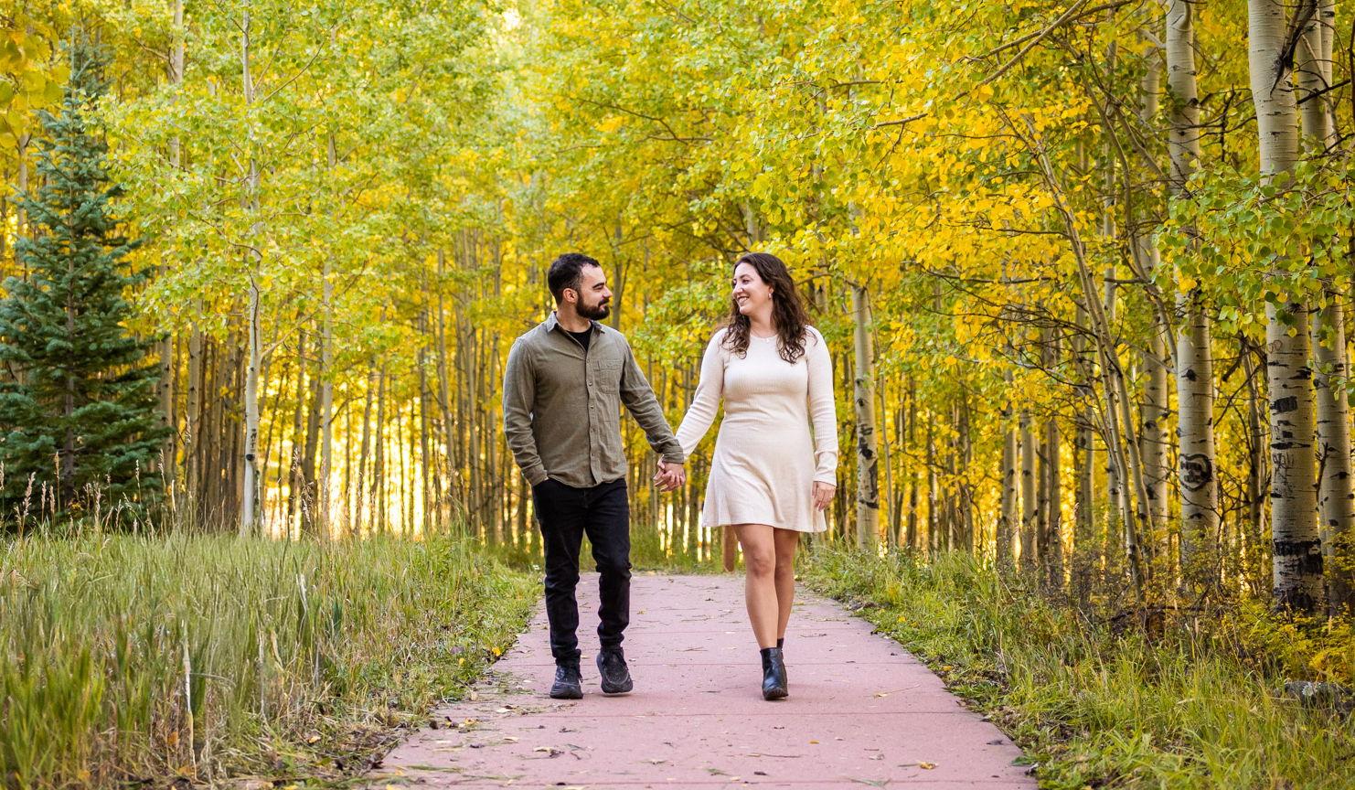 Hero Slideshow Image 0