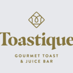 Toastique
