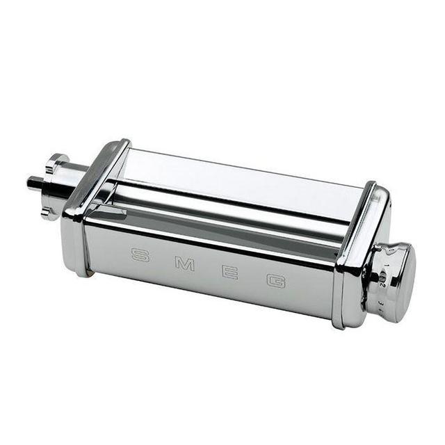 SMEG Pasta Roller for SMF01 Stand Mixer