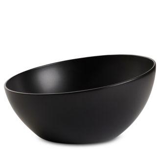 Nambé Orbit Serving Bowl