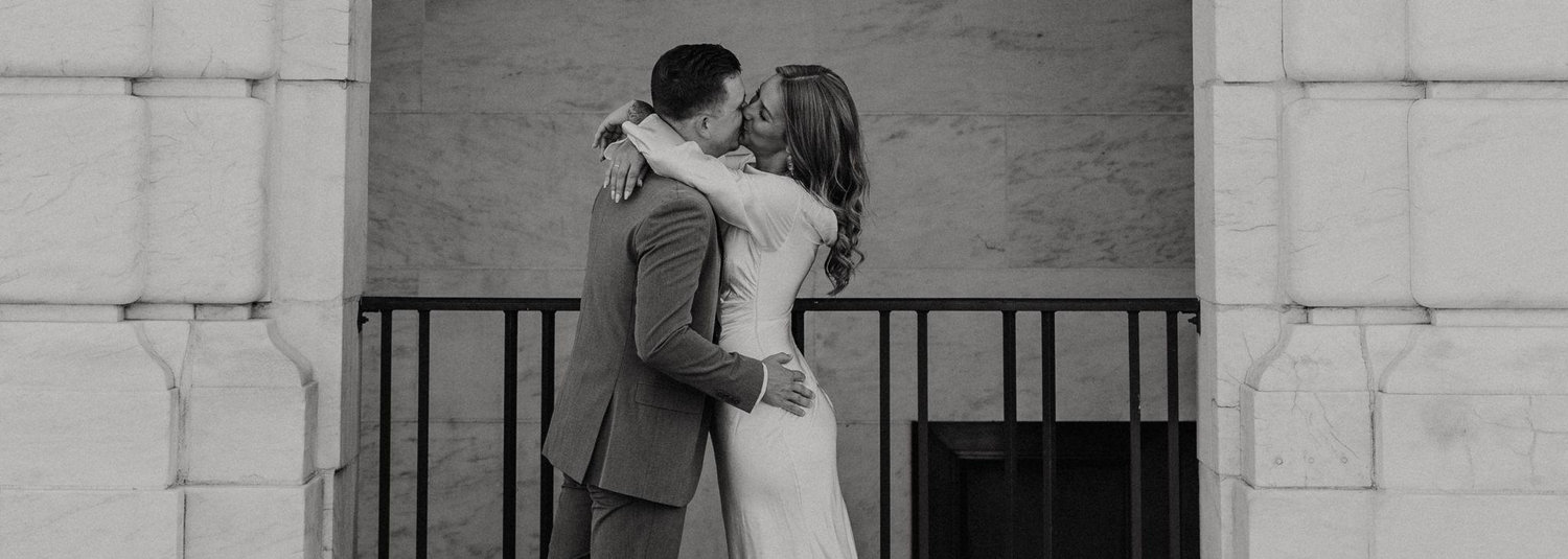The Wedding Website of Alexis Hite and Ryan Koning