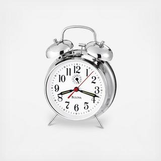 Bellman Alarm Clock
