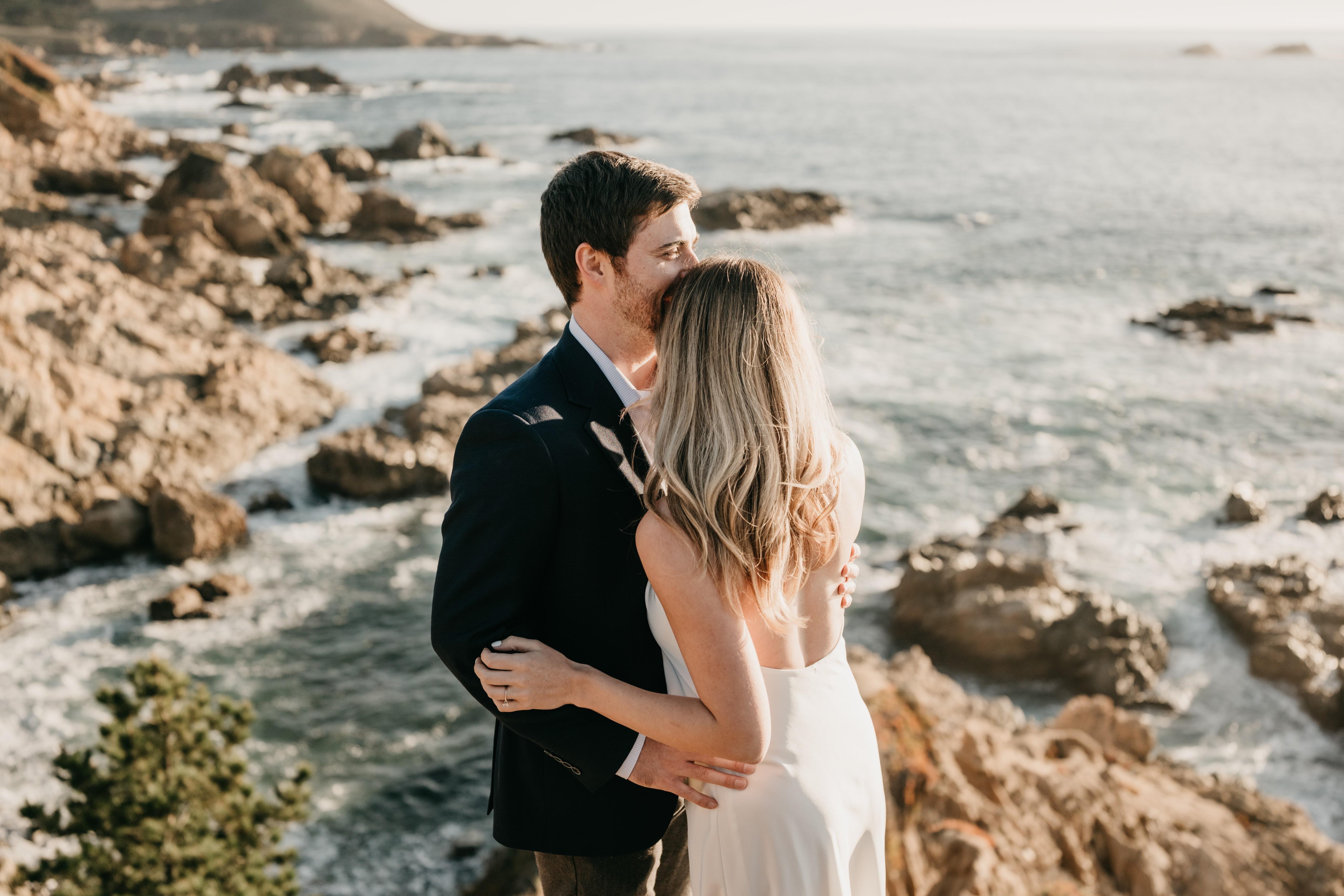 The Wedding Website of Teresa Fletchinger and David Crow