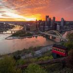 Mount Washington