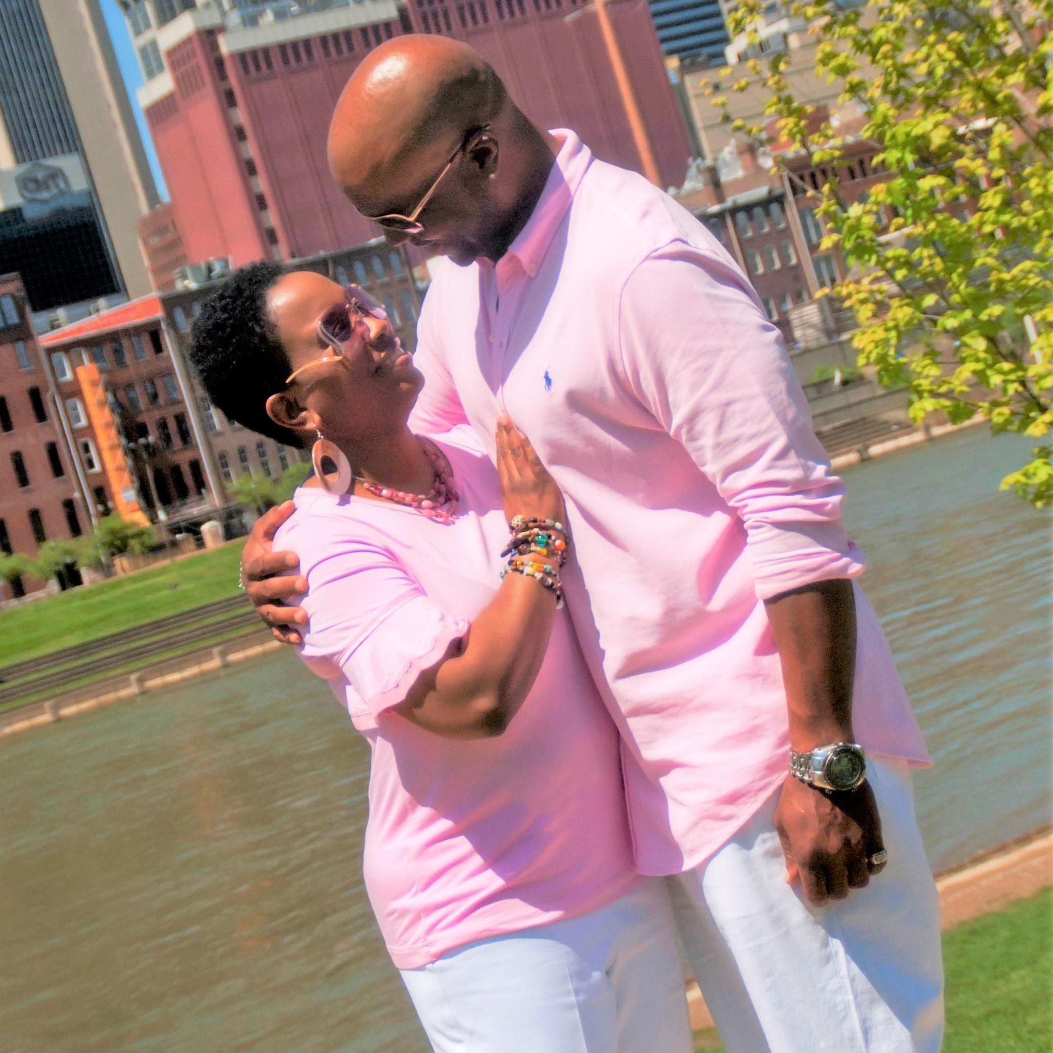 This is my friend, my heartbeat, and the LOVE OF MY LIFE. I can't imagine navigating life without this one by my side.