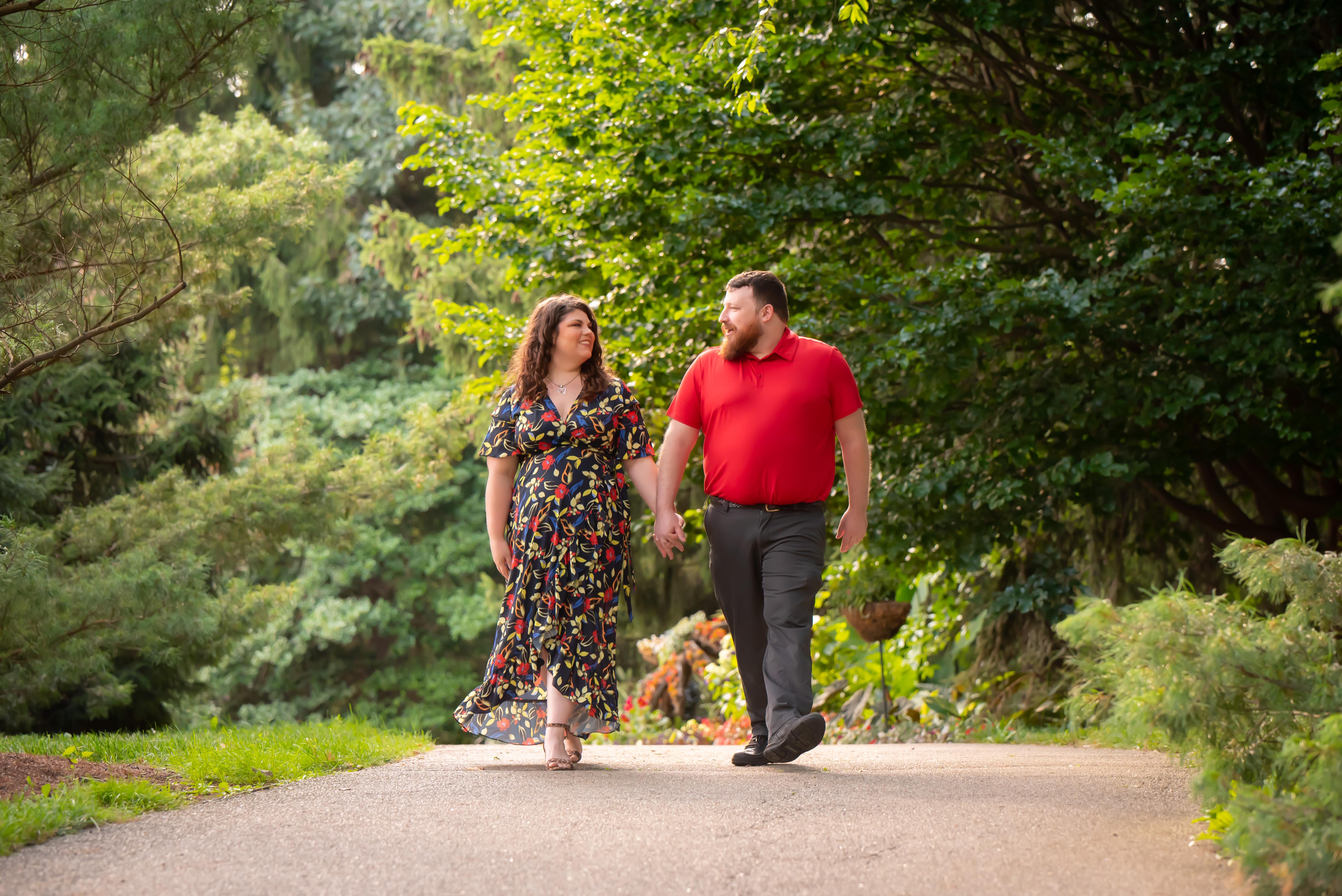 The Wedding Website of Ellen Cook and Edward Stoll
