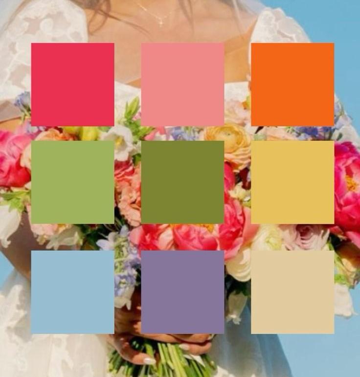 The Wedding Website of Hazel Ann Bernabe and Philip Toledo