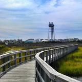 Soundside Park