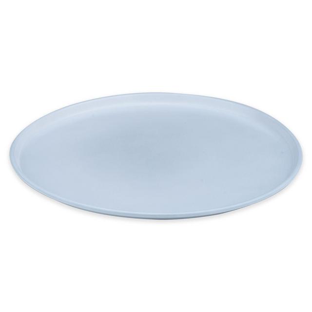 Range Kleen® CeramaBake® Pizza Pan in White