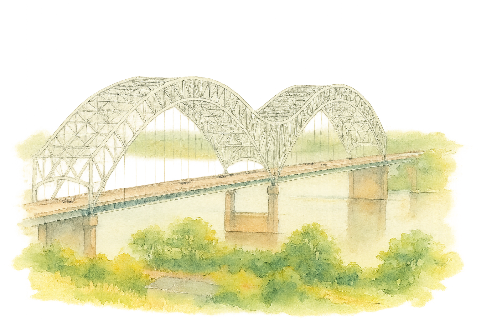 The Wedding Website of Lara van Heerden and Steven Go