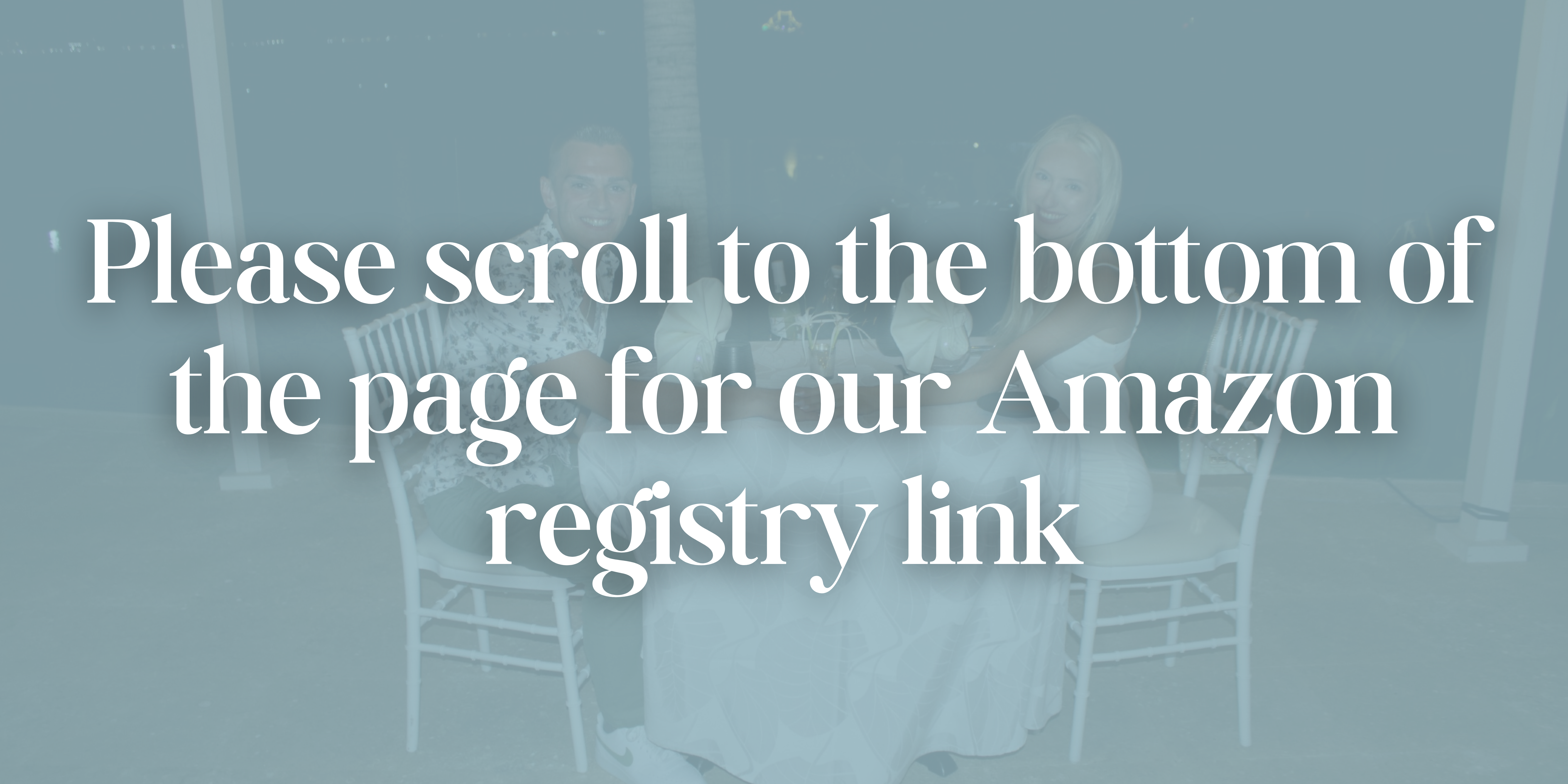 390029af-64ea-4a90-a317-3c92d0f12a14