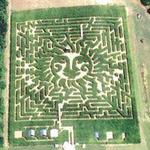 Long Acre Farms