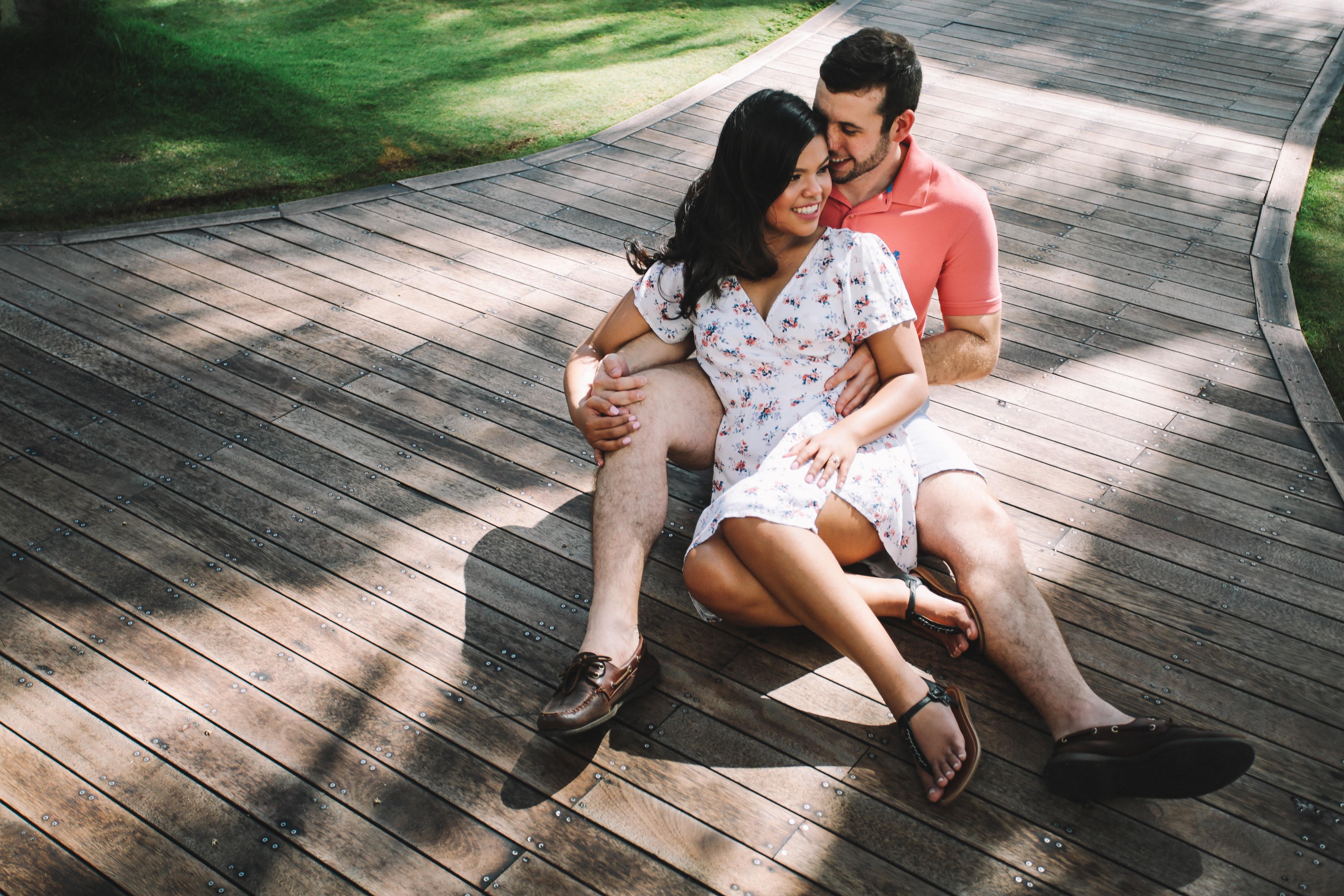 The Wedding Website of Rachel Francisco and Mark Bergquist