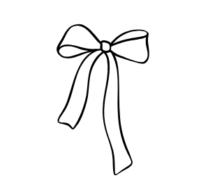 390046ee-04eb-4ecb-b749-2ebfce0b23c1