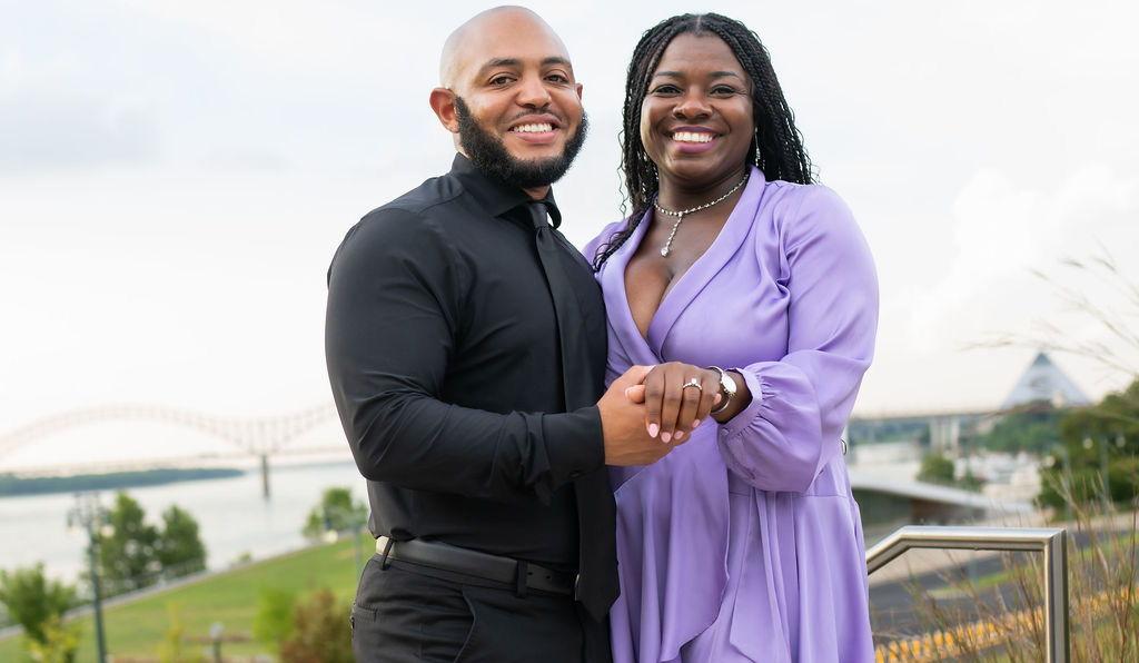 Hero Slideshow Image 4