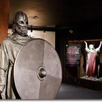 Dublinia Museum
