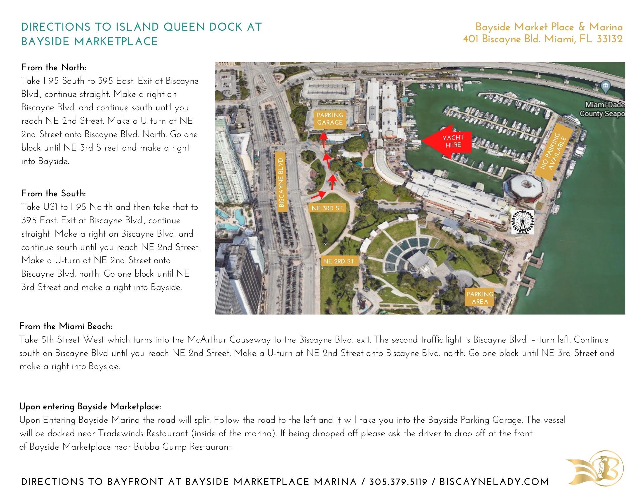 The Wedding Website of Beverly Salazar and Eric Perry