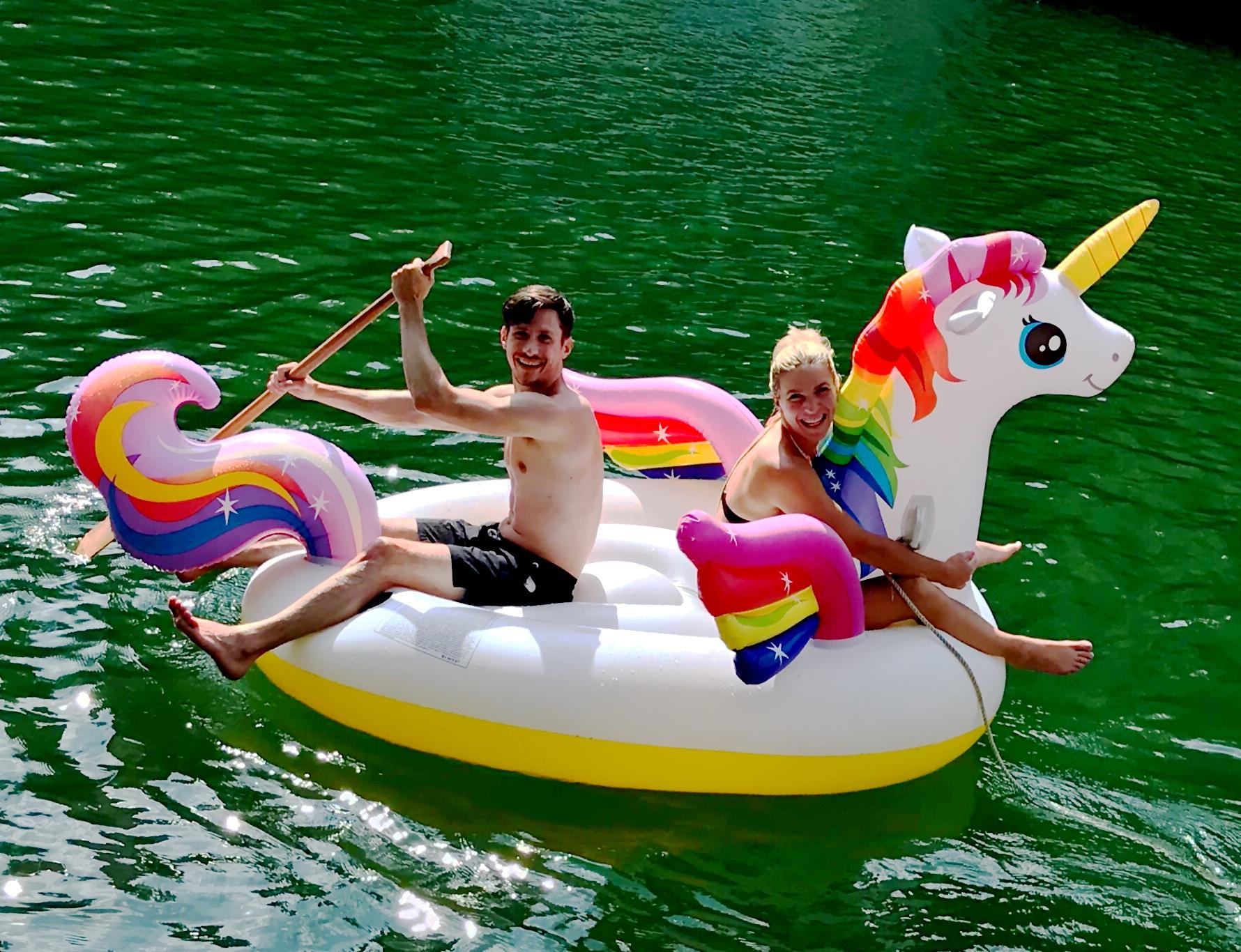 The Wedding Website of Jordan Harris and Chelsea Harris